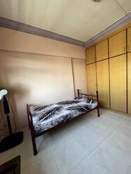 Blk 586 Woodlands Drive 16 (Woodlands), HDB 4 Rooms #503715651